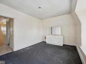 6227 Baynton Street, Philadelphia PA 19144