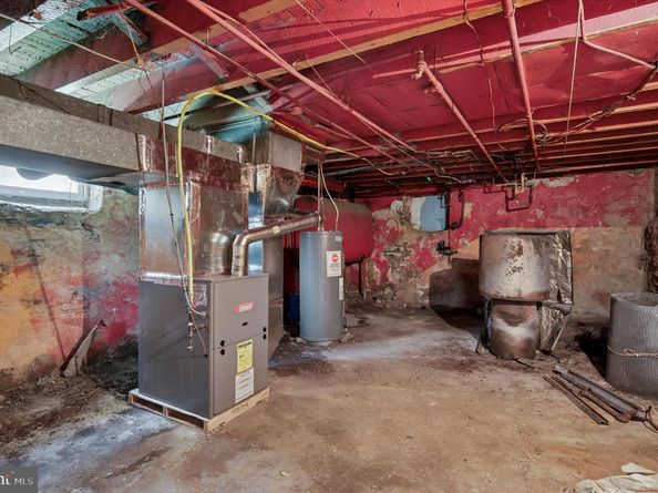 6227 Baynton Street, Philadelphia PA 19144