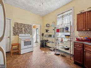 6227 Baynton Street, Philadelphia PA 19144
