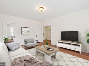 1954 Columbia Road NW 112, Washington DC 20009