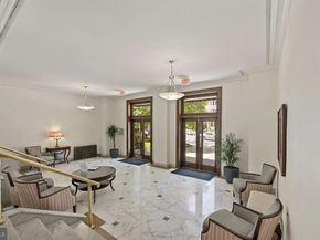 1954 Columbia Road NW 112, Washington DC 20009