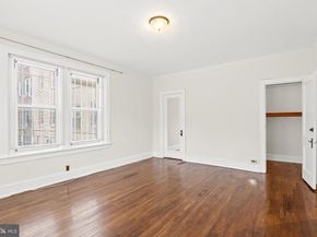 1954 Columbia Road NW 112, Washington DC 20009