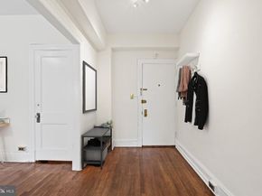 1954 Columbia Road NW 112, Washington DC 20009