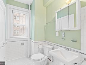 1954 Columbia Road NW 112, Washington DC 20009
