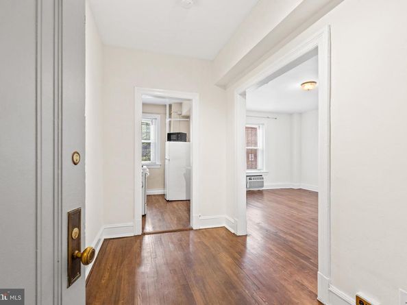 1954 Columbia Road NW 112, Washington DC 20009