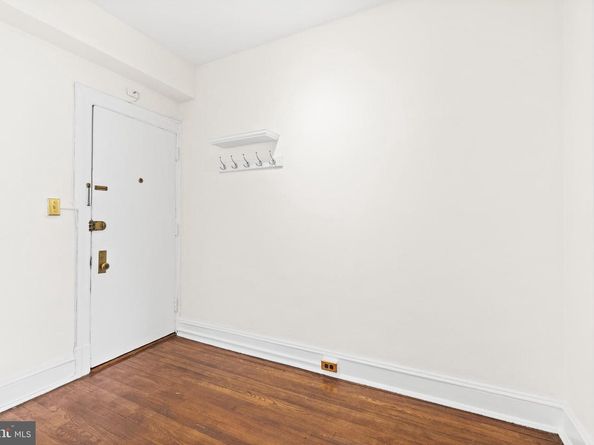 1954 Columbia Road NW 112, Washington DC 20009