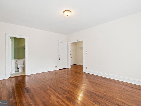 1954 Columbia Road NW 112, Washington DC 20009
