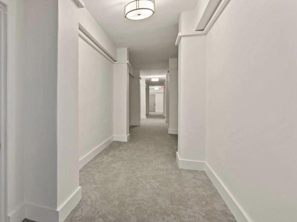 1954 Columbia Road NW 112, Washington DC 20009