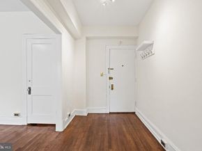 1954 Columbia Road NW 112, Washington DC 20009