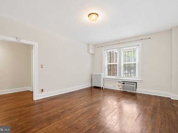 1954 Columbia Road NW 112, Washington DC 20009