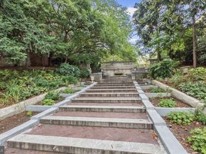 1954 Columbia Road NW 112, Washington DC 20009