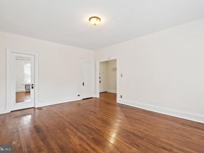 1954 Columbia Road NW 112, Washington DC 20009