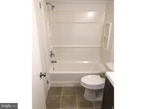 1700 Tracey Street A, Philadelphia PA 19115