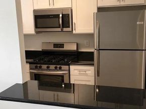 1700 Tracey Street A, Philadelphia PA 19115