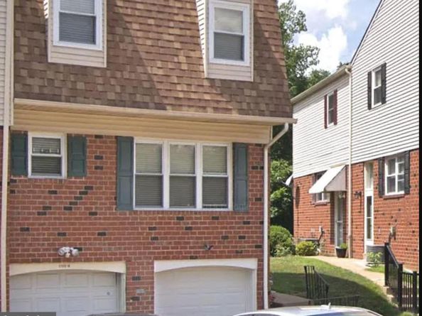 1700 Tracey Street A, Philadelphia PA 19115