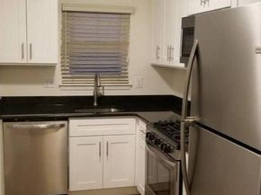 1700 Tracey Street A, Philadelphia PA 19115