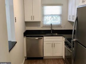 1700 Tracey Street A, Philadelphia PA 19115