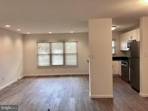 1700 Tracey Street A, Philadelphia PA 19115