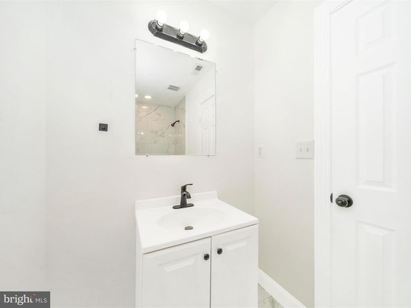 1214 18TH Place NE, Washington DC 20002