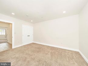 1214 18TH Place NE, Washington DC 20002