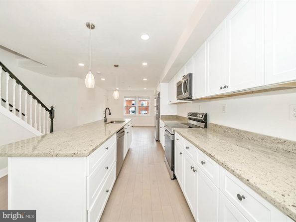 1214 18TH Place NE, Washington DC 20002