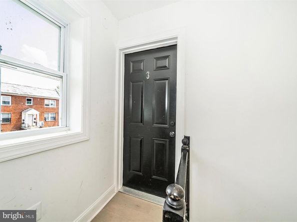 1214 18TH Place NE, Washington DC 20002