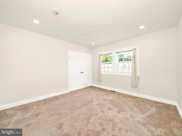 1214 18TH Place NE, Washington DC 20002