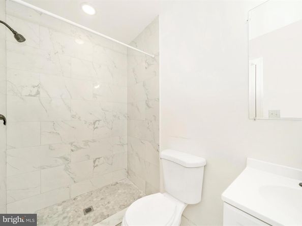 1214 18TH Place NE, Washington DC 20002