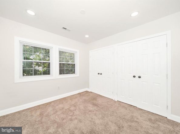 1214 18TH Place NE, Washington DC 20002