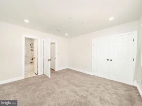 1214 18TH Place NE, Washington DC 20002