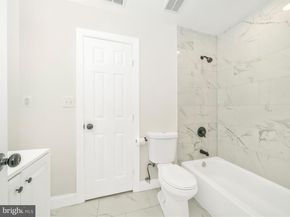 1214 18TH Place NE, Washington DC 20002