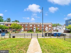 1214 18TH Place NE, Washington DC 20002