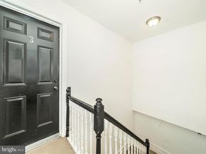 1214 18TH Place NE, Washington DC 20002