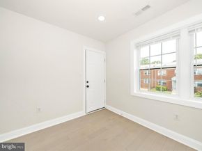 1214 18TH Place NE, Washington DC 20002