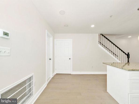 1214 18TH Place NE, Washington DC 20002