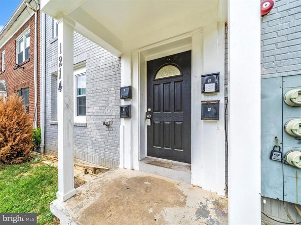 1214 18TH Place NE, Washington DC 20002