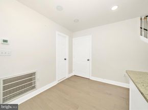1214 18TH Place NE, Washington DC 20002