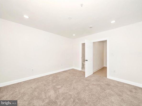 1214 18TH Place NE, Washington DC 20002