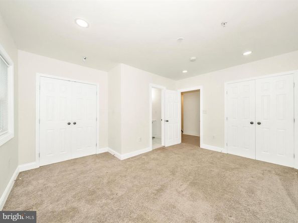 1214 18TH Place NE, Washington DC 20002