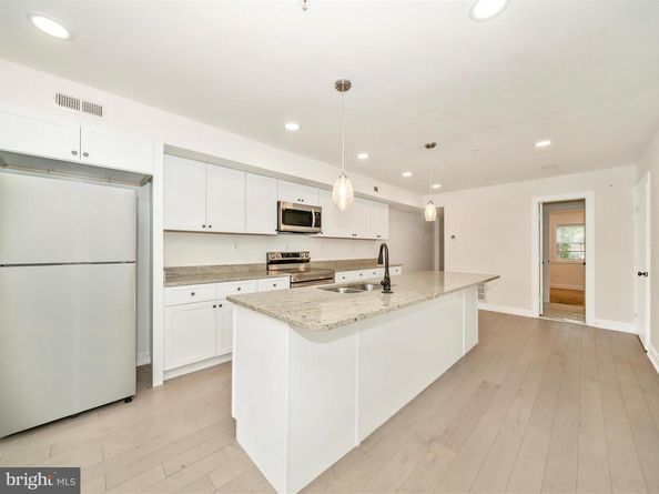 1214 18TH Place NE, Washington DC 20002