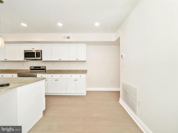1214 18TH Place NE, Washington DC 20002