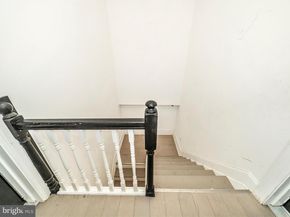 1214 18TH Place NE, Washington DC 20002
