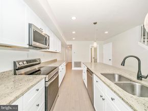 1214 18TH Place NE, Washington DC 20002