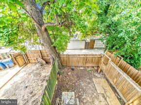 1214 18TH Place NE, Washington DC 20002