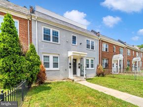 1214 18TH Place NE, Washington DC 20002