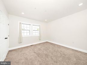1214 18TH Place NE, Washington DC 20002