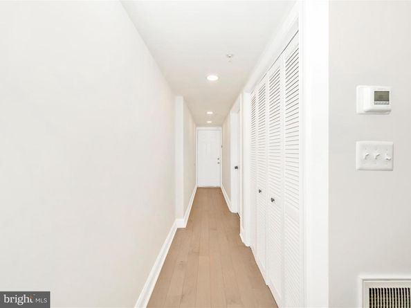 1214 18TH Place NE, Washington DC 20002