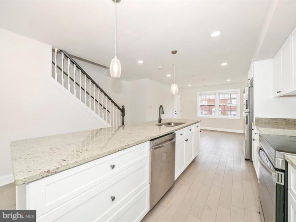 1214 18TH Place NE, Washington DC 20002