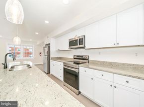 1214 18TH Place NE, Washington DC 20002