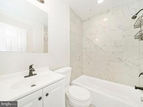 1214 18TH Place NE, Washington DC 20002